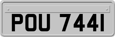 POU7441