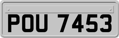 POU7453