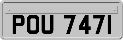 POU7471