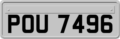 POU7496