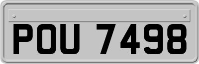 POU7498