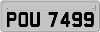 POU7499