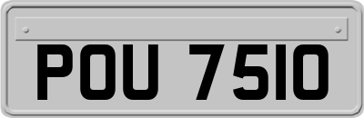 POU7510