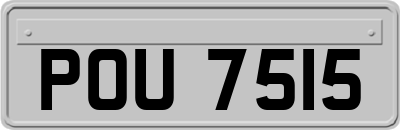 POU7515