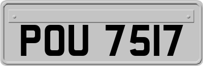 POU7517