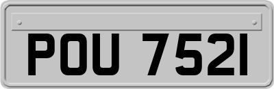 POU7521