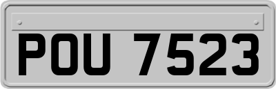 POU7523
