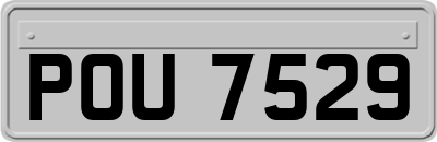 POU7529