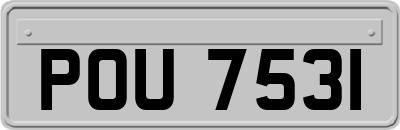 POU7531