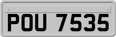 POU7535