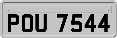 POU7544