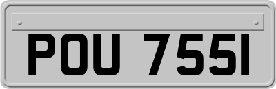 POU7551
