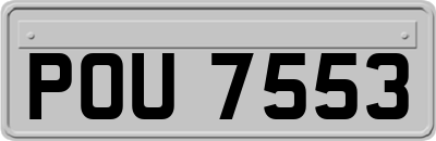 POU7553