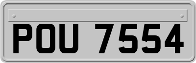 POU7554