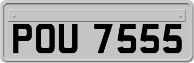 POU7555