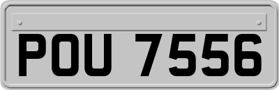 POU7556