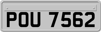 POU7562
