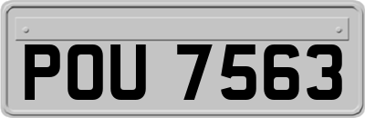 POU7563