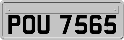POU7565