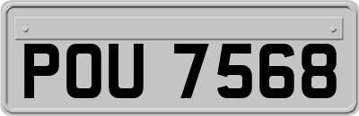 POU7568