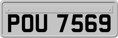 POU7569