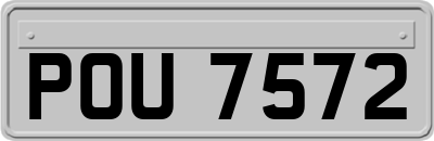 POU7572