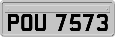 POU7573