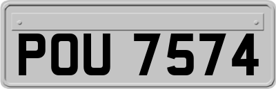 POU7574