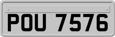 POU7576