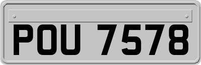 POU7578