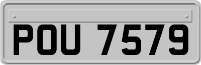 POU7579