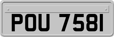 POU7581