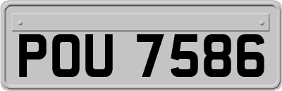 POU7586