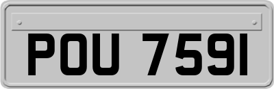 POU7591