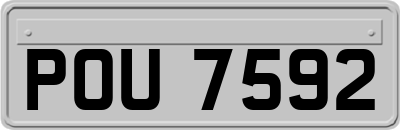 POU7592
