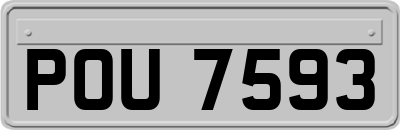 POU7593