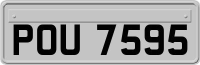 POU7595