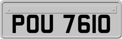 POU7610