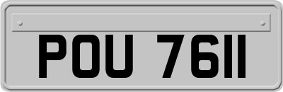POU7611
