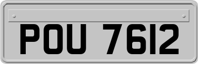 POU7612
