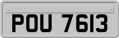 POU7613