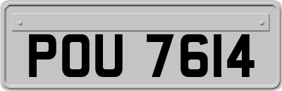POU7614
