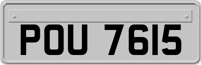 POU7615