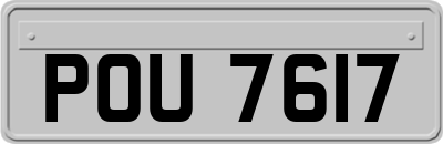 POU7617