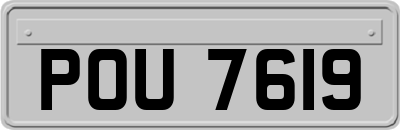 POU7619