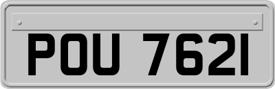 POU7621