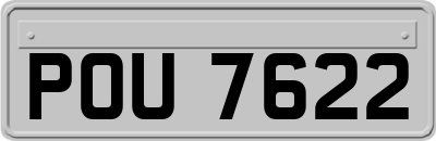 POU7622