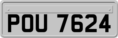 POU7624