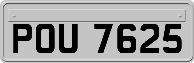 POU7625