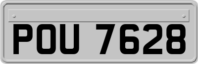 POU7628